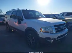 1FMJK1HT1GEF07355 2016 FORD EXPEDITION