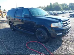 1FMJK1HT1GEF17285 2016 FORD EXPEDITION