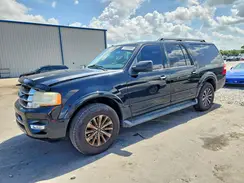 1FMJK1HT1GEF23068 2016 FORD EXPEDITION
