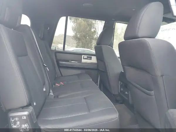 1FMJK1HT1GEF29369 2016 FORD EXPEDITION - Image 8