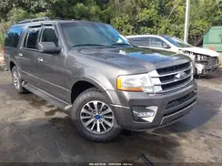 1FMJK1HT1GEF49475 2016 FORD EXPEDITION