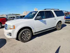 1FMJK1HT1HEA18018 2017 FORD EXPEDITION