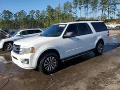 1FMJK1HT1HEA26412 2017 FORD EXPEDITION