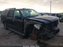 1FMJK1HT1HEA32923 2017 FORD EXPEDITION