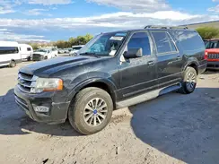 1FMJK1HT1HEA48331 2017 FORD EXPEDITION