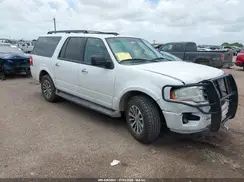 1FMJK1HT1HEA48586 2017 FORD EXPEDITION