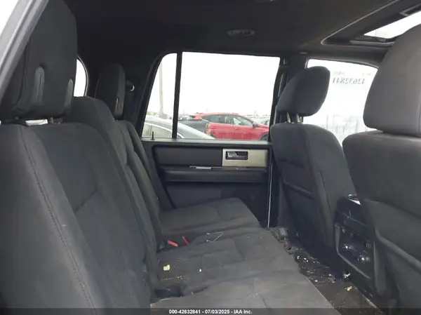 1FMJK1HT1HEA48586 2017 FORD EXPEDITION - Image 8