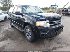 1FMJK1HT1HEA51469 2017 FORD EXPEDITION