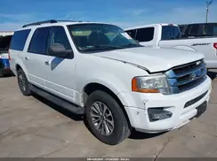 1FMJK1HT1HEA55473 2017 FORD EXPEDITION
