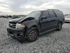 1FMJK1HT1HEA56994 2017 FORD EXPEDITION