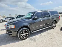 1FMJK1HT1HEA68112 2017 FORD EXPEDITION