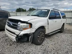 1FMJK1HT1HEA68871 2017 FORD EXPEDITION