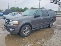 1FMJK1HT1HEA69227 2017 FORD EXPEDITION