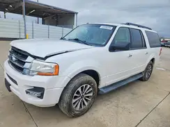 1FMJK1HT1HEA75691 2017 FORD EXPEDITION