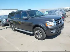 1FMJK1HT1HEA83631 2017 FORD EXPEDITION