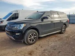1FMJK1HT1JEA06151 2018 FORD EXPEDITION