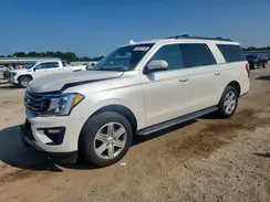 1FMJK1HT1JEA67774 2018 FORD EXPEDITION
