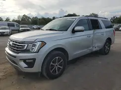 1FMJK1HT1KEA21475 2019 FORD EXPEDITION