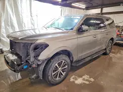 1FMJK1HT1KEA27972 2019 FORD EXPEDITION