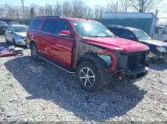 1FMJK1HT1KEA29835 2019 FORD EXPEDITION