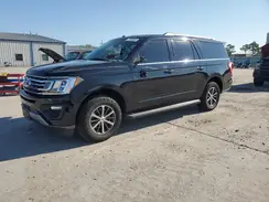 1FMJK1HT1KEA38518 2019 FORD EXPEDITION