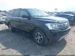 1FMJK1HT1KEA38583 2019 FORD EXPEDITION