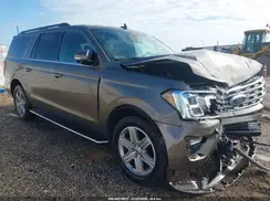 1FMJK1HT1KEA41323 2019 FORD EXPEDITION
