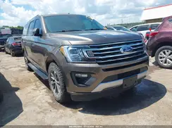 1FMJK1HT1KEA50135 2019 FORD EXPEDITION