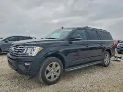 1FMJK1HT1KEA53634 2019 FORD EXPEDITION