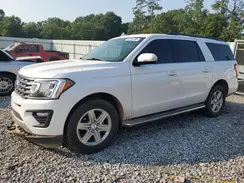 1FMJK1HT1KEA54265 2019 FORD EXPEDITION