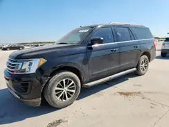 1FMJK1HT1KEA58669 2019 FORD EXPEDITION