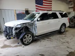 1FMJK1HT1KEA60034 2019 FORD EXPEDITION