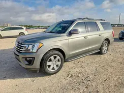 1FMJK1HT1KEA60390 2019 FORD EXPEDITION