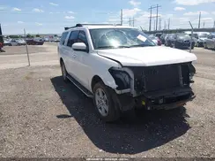 1FMJK1HT1KEA84799 2019 FORD EXPEDITION