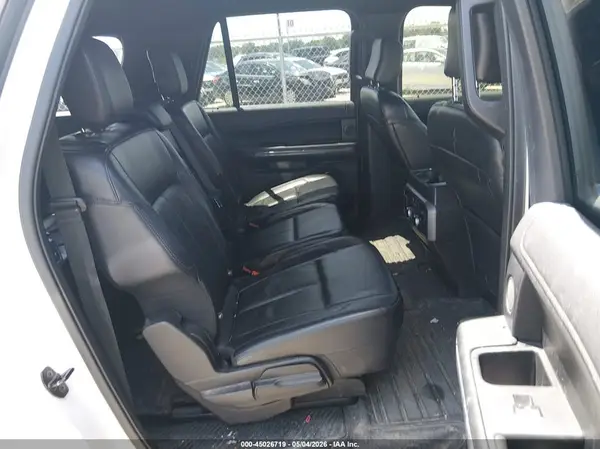1FMJK1HT1KEA84799 2019 FORD EXPEDITION - Image 8