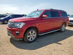 1FMJK1HT1KEA85869 2019 FORD EXPEDITION