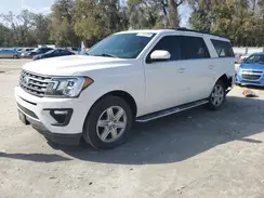 1FMJK1HT1LEA07299 2020 FORD EXPEDITION