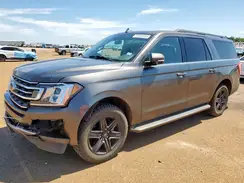 1FMJK1HT1LEA71102 2020 FORD EXPEDITION