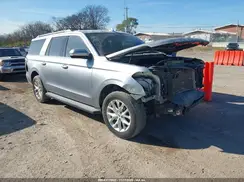 1FMJK1HT1LEA85758 2020 FORD EXPEDITION