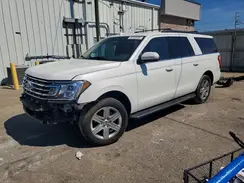 1FMJK1HT1LEA89387 2020 FORD EXPEDITION