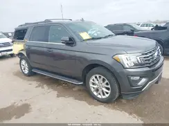 1FMJK1HT1MEA04081 2021 FORD EXPEDITION