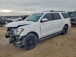 1FMJK1HT1MEA05943 2021 FORD EXPEDITION