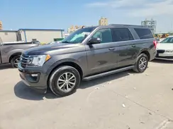 1FMJK1HT1MEA10558 2021 FORD EXPEDITION