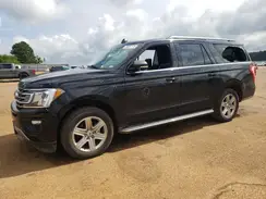 1FMJK1HT1MEA20779 2021 FORD EXPEDITION