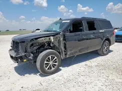 1FMJK1HT1MEA33645 2021 FORD EXPEDITION