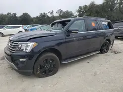 1FMJK1HT1MEA40644 2021 FORD EXPEDITION