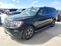 1FMJK1HT1MEA45634 2021 FORD EXPEDITION