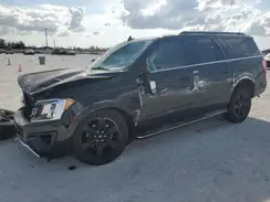 1FMJK1HT1MEA47707 2021 FORD EXPEDITION