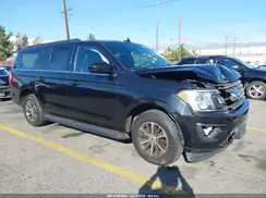 1FMJK1HT1MEA71456 2021 FORD EXPEDITION