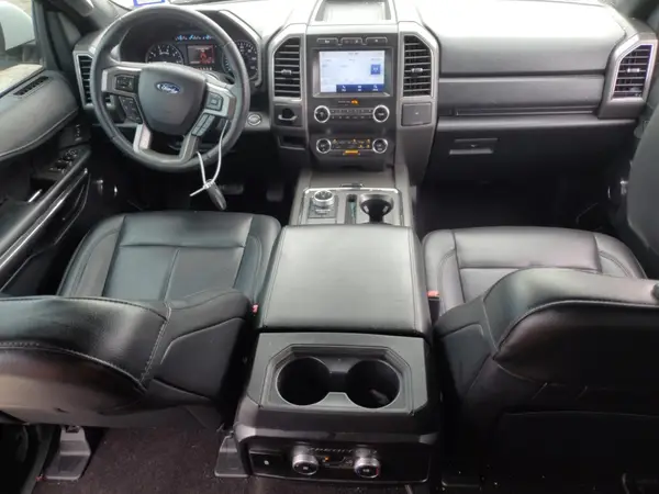 1FMJK1HT1MEA79847 2021 FORD EXPEDITION - Image 8